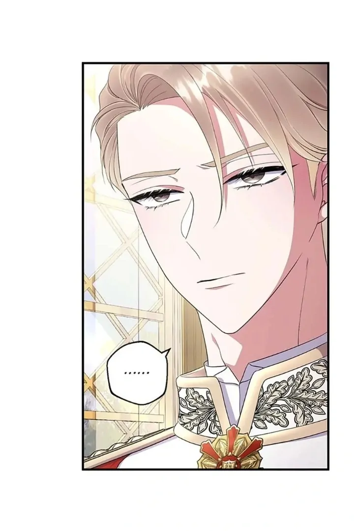 Get out of my way, I will Decide the Ending Chapter 62 - halaman 38