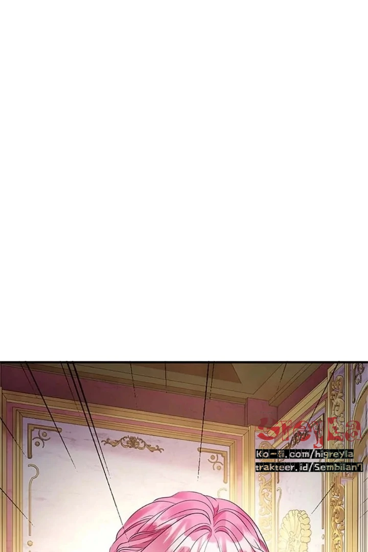 Get out of my way, I will Decide the Ending Chapter 62 - halaman 49