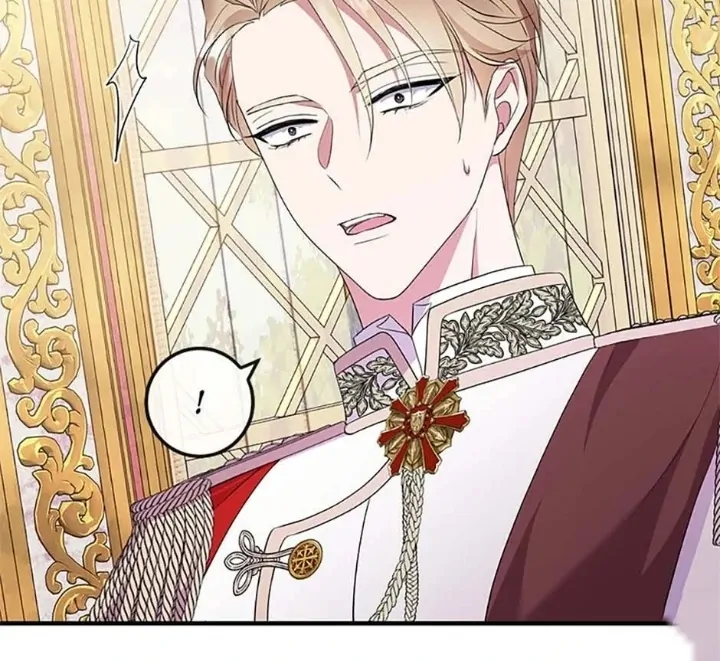 Get out of my way, I will Decide the Ending Chapter 62 - halaman 58