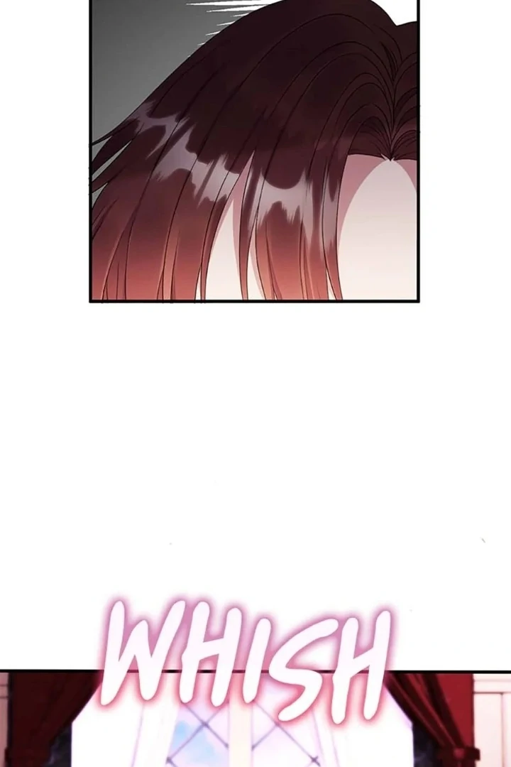 Get out of my way, I will Decide the Ending Chapter 63 - halaman 108
