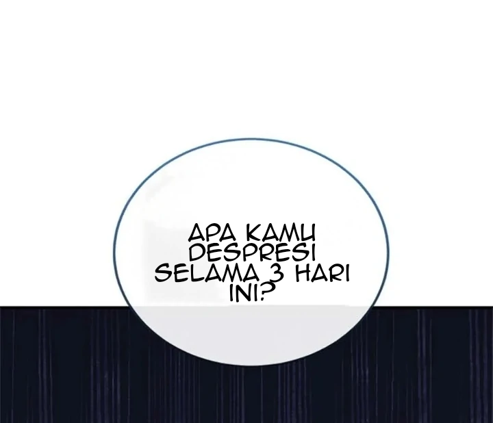 Get out of my way, I will Decide the Ending Chapter 63 - halaman 14