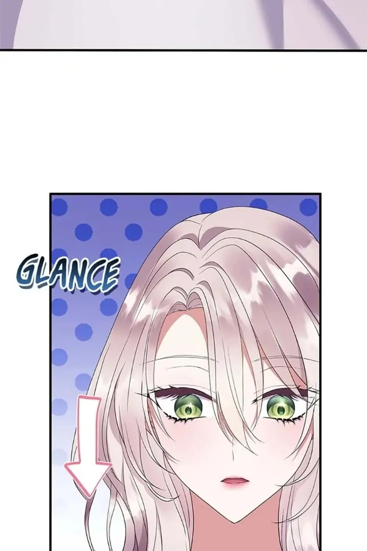Get out of my way, I will Decide the Ending Chapter 63 - halaman 31