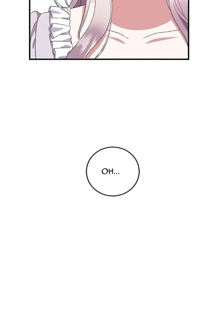 Get out of my way, I will Decide the Ending Chapter 63 - halaman 32