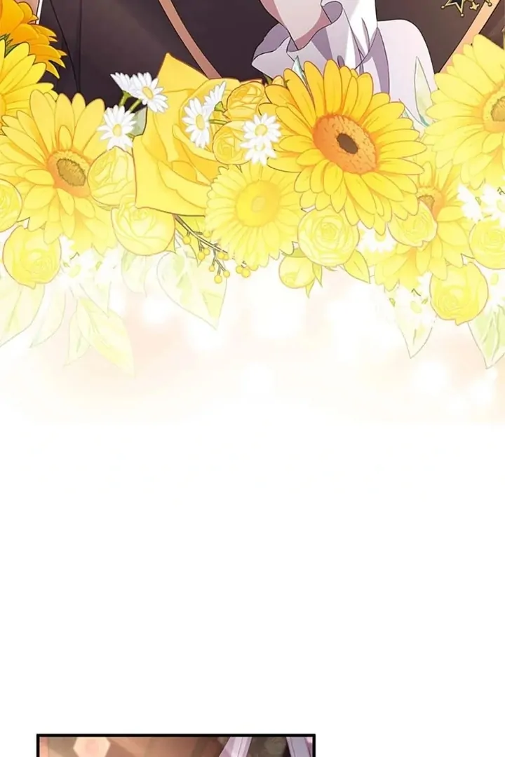 Get out of my way, I will Decide the Ending Chapter 63 - halaman 51