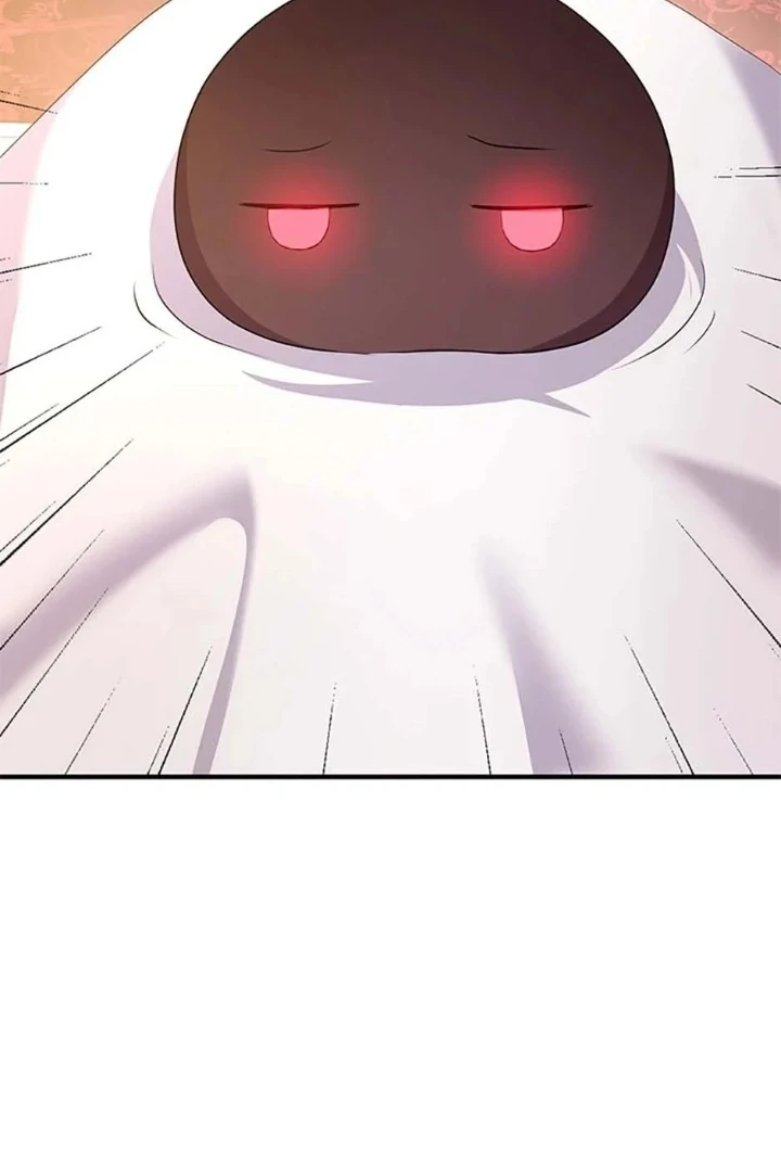 Get out of my way, I will Decide the Ending Chapter 63 - halaman 7