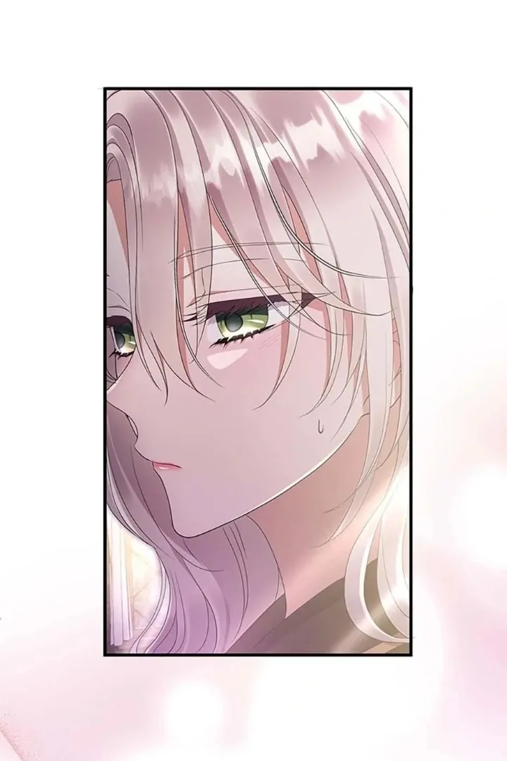 Get out of my way, I will Decide the Ending Chapter 63 - halaman 71