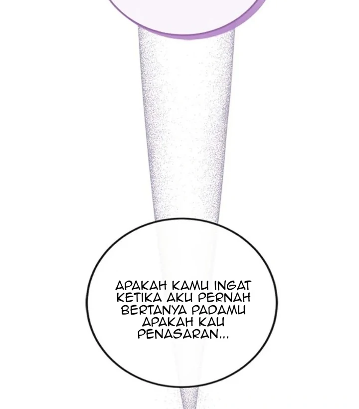 Get out of my way, I will Decide the Ending Chapter 63 - halaman 96