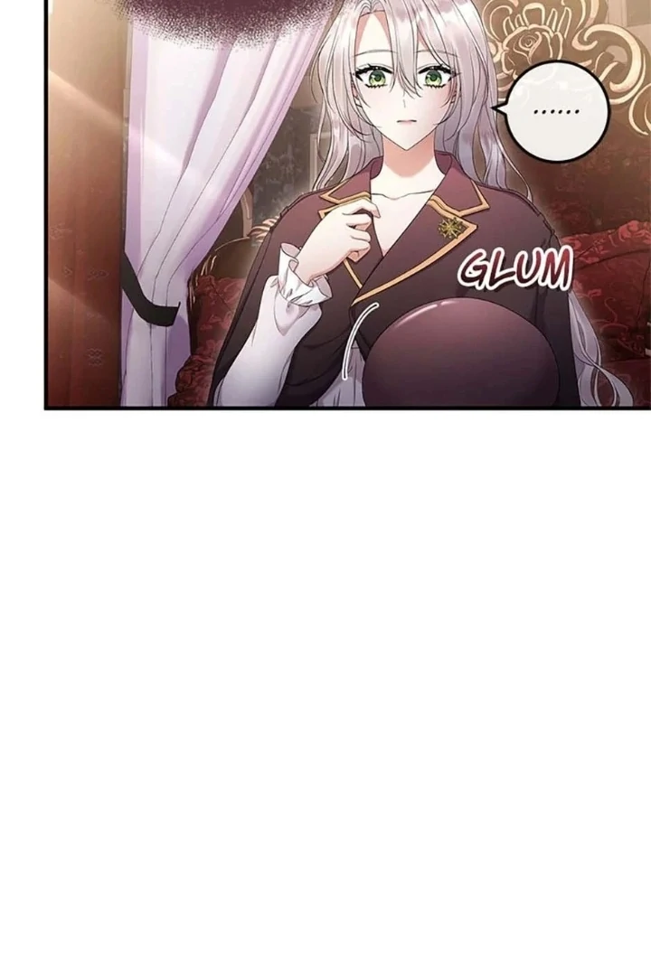 Get out of my way, I will Decide the Ending Chapter 64 - halaman 21