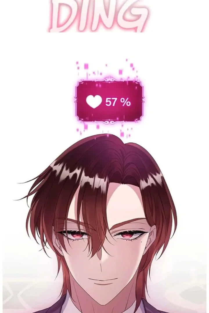 Get out of my way, I will Decide the Ending Chapter 64 - halaman 3