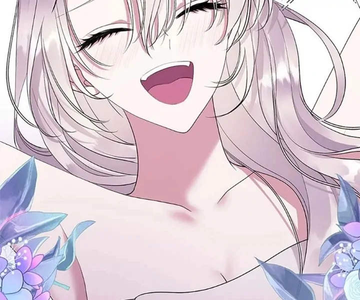Get out of my way, I will Decide the Ending Chapter 64 - halaman 97
