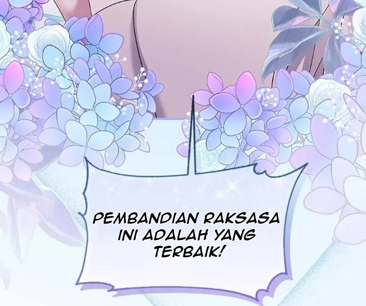 Get out of my way, I will Decide the Ending Chapter 64 - halaman 98