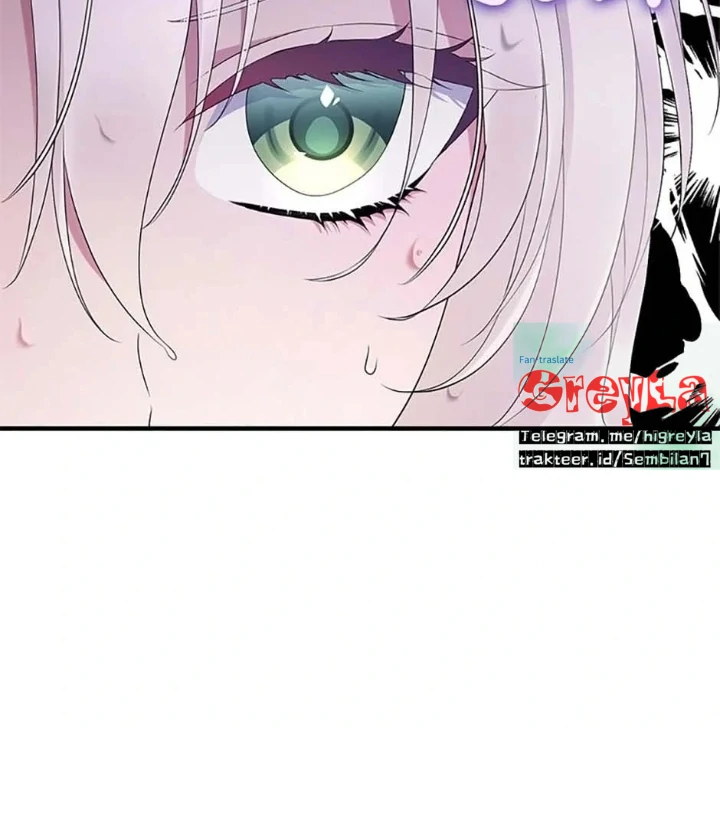 Get out of my way, I will Decide the Ending Chapter 65 - halaman 13