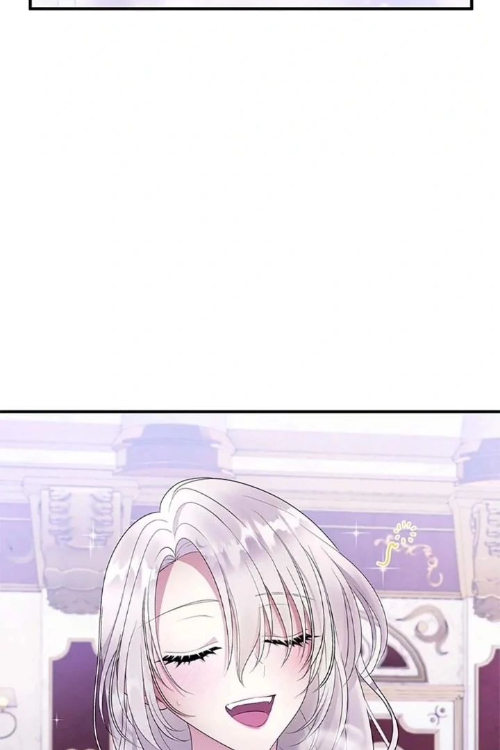 Get out of my way, I will Decide the Ending Chapter 65 - halaman 3