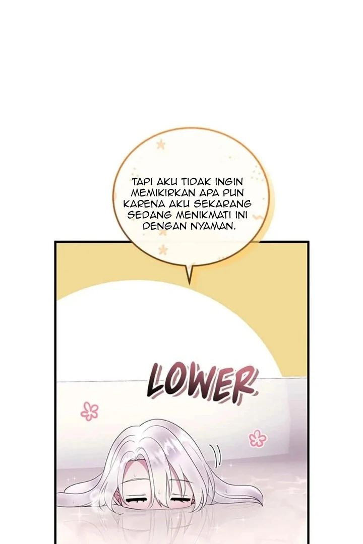 Get out of my way, I will Decide the Ending Chapter 65 - halaman 5