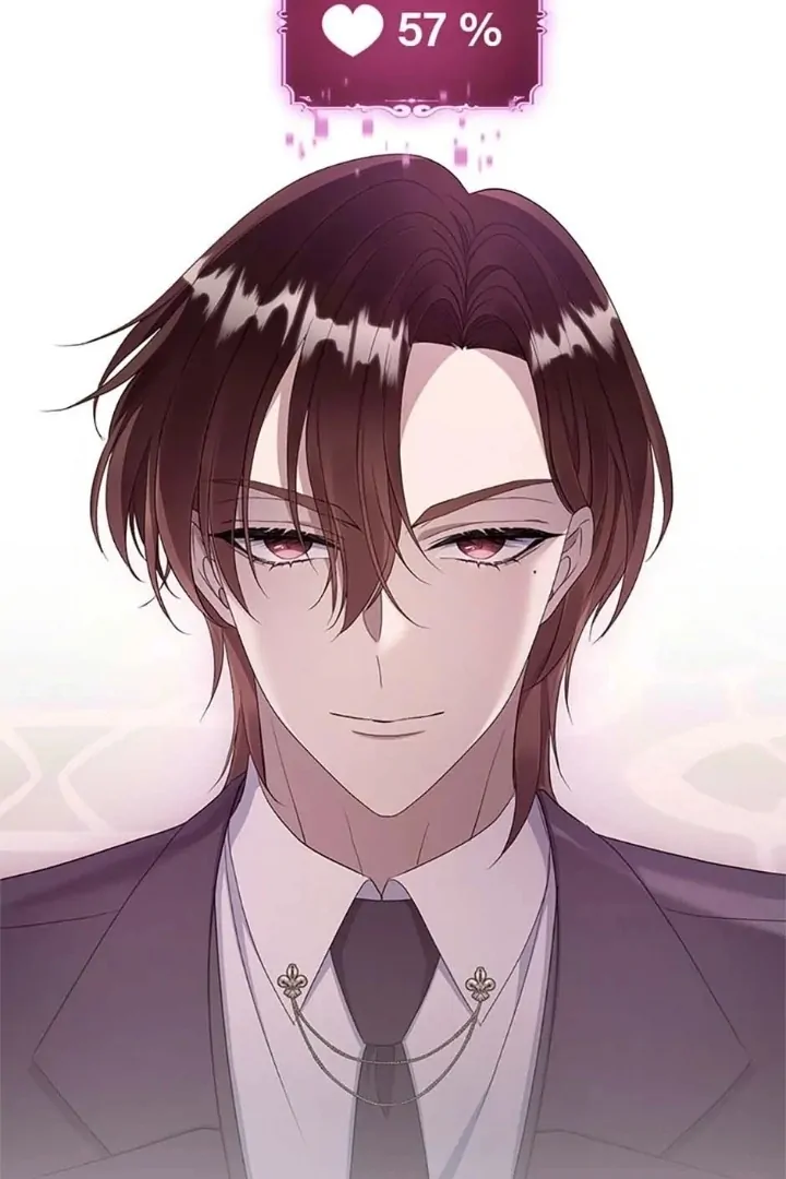 Get out of my way, I will Decide the Ending Chapter 65 - halaman 7