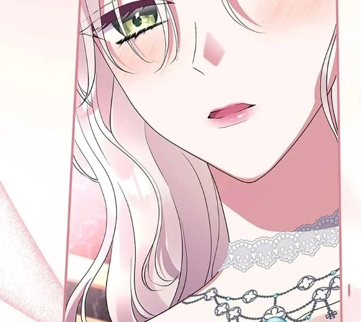 Get out of my way, I will Decide the Ending Chapter 65 - halaman 77