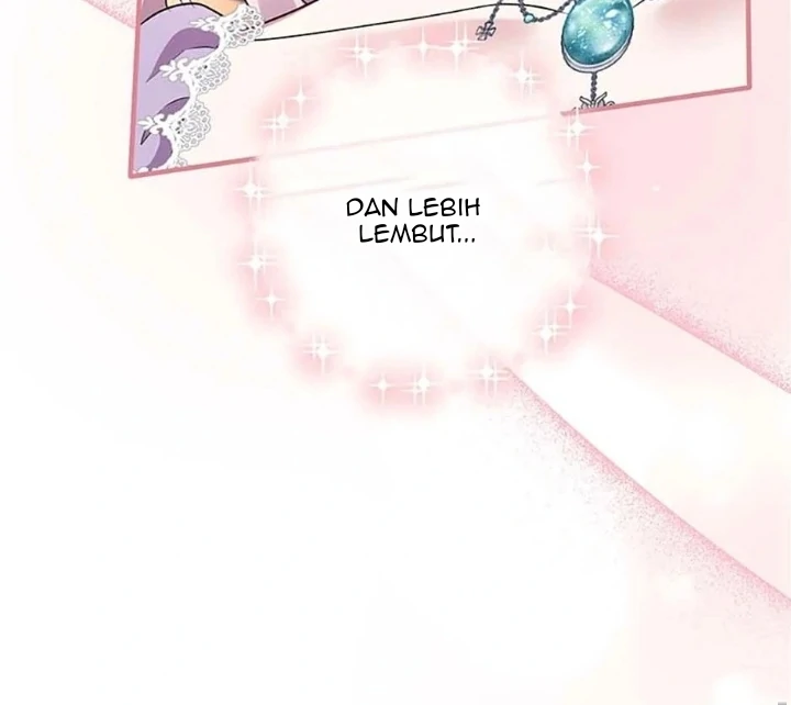 Get out of my way, I will Decide the Ending Chapter 65 - halaman 78
