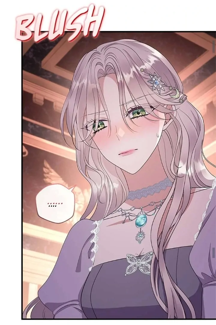 Get out of my way, I will Decide the Ending Chapter 65 - halaman 90