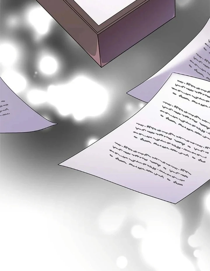 Get out of my way, I will Decide the Ending Chapter 65 - halaman 95