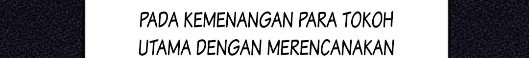 Get out of my way, I will Decide the Ending Chapter 7 - halaman 4