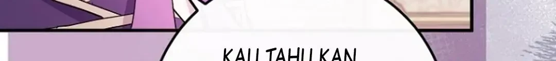 Get out of my way, I will Decide the Ending Chapter 7 - halaman 59