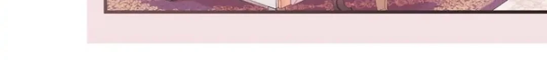 Get out of my way, I will Decide the Ending Chapter 8 - halaman 20