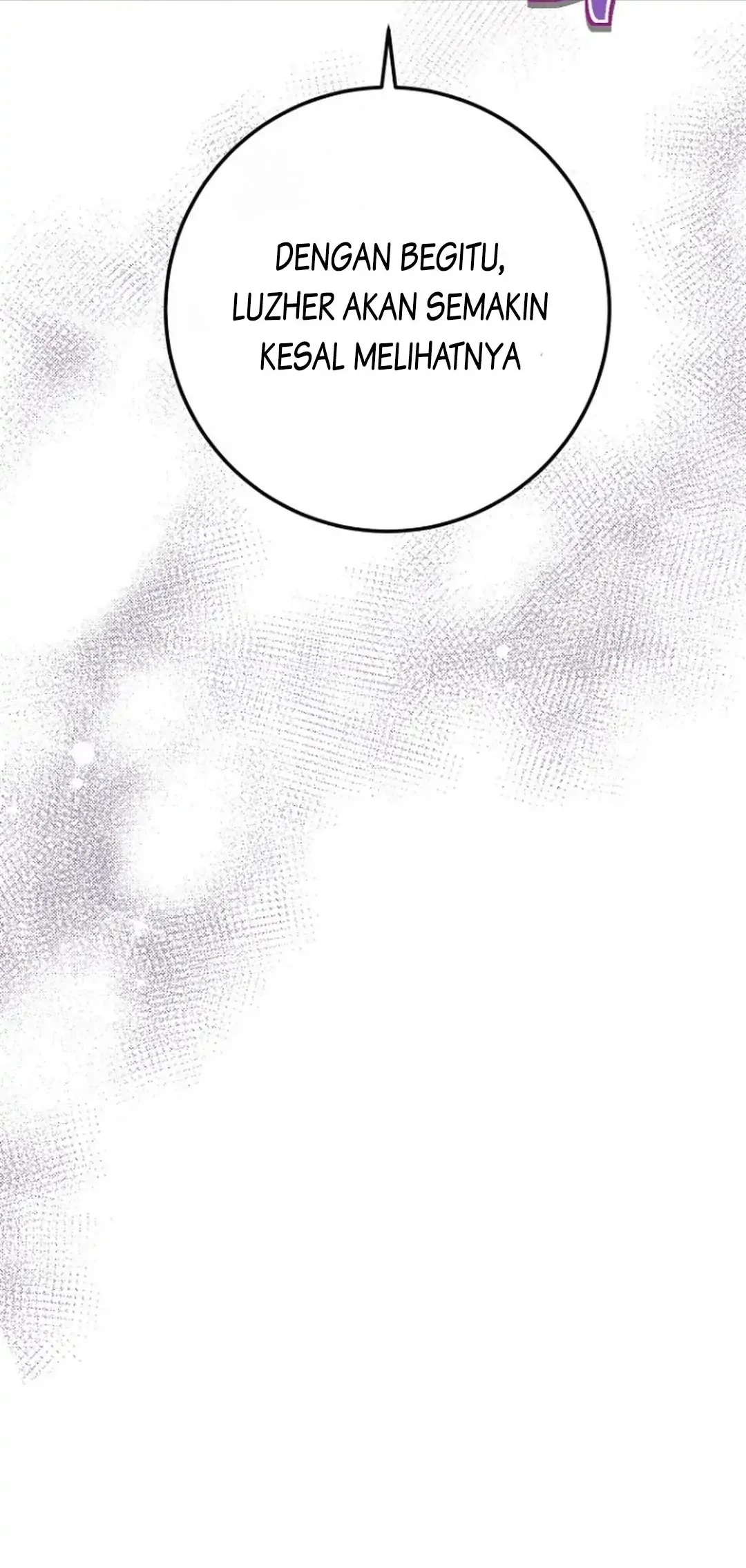 Get out of my way, I will Decide the Ending Chapter 8 - halaman 66