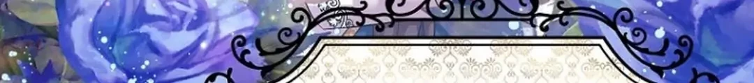 Get out of my way, I will Decide the Ending Chapter 8 - halaman 69