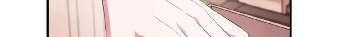 Get out of my way, I will Decide the Ending Chapter 8 - halaman 7