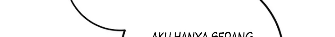 Get out of my way, I will Decide the Ending Chapter 8 - halaman 72