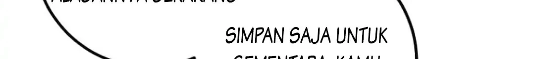 Get out of my way, I will Decide the Ending Chapter 9 - halaman 17