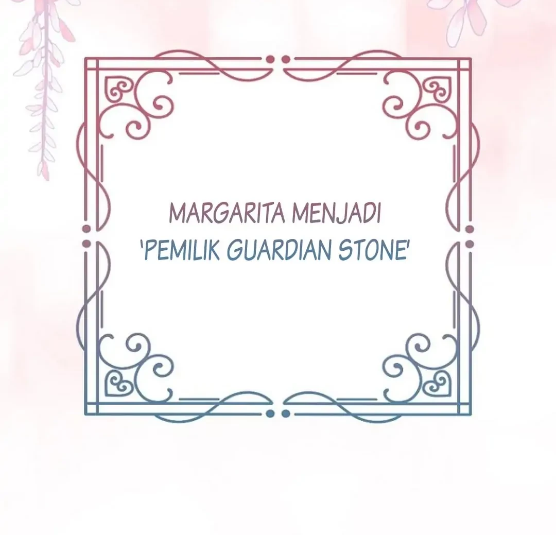 Get out of my way, I will Decide the Ending Chapter 9 - halaman 97