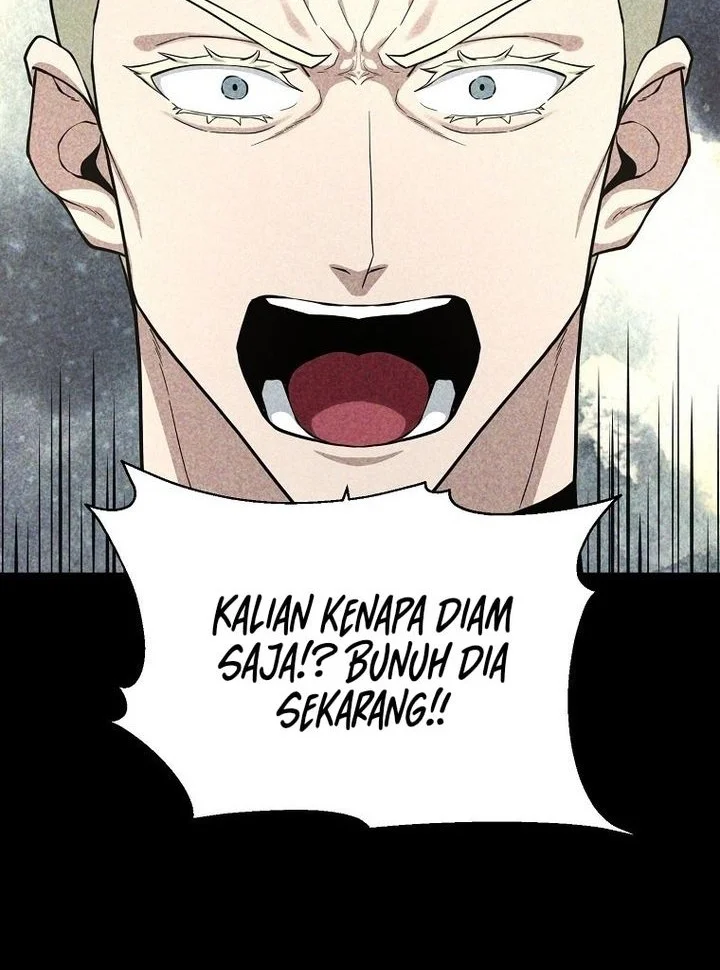 Get Some Honey by Copying Skills Chapter 1 - halaman 100