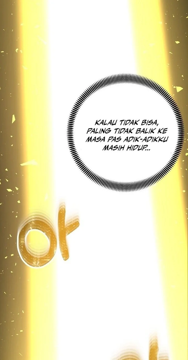 Get Some Honey by Copying Skills Chapter 1 - halaman 104
