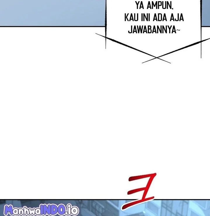Get Some Honey by Copying Skills Chapter 1 - halaman 11