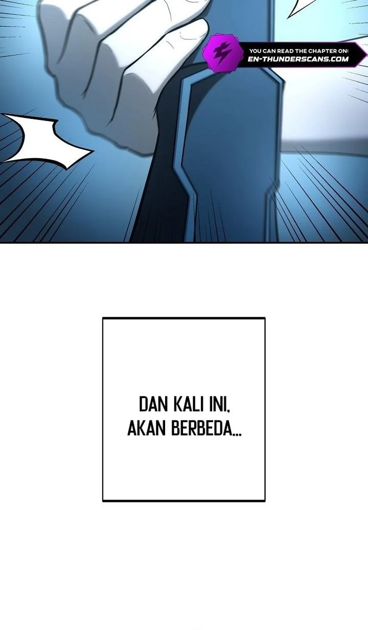 Get Some Honey by Copying Skills Chapter 1 - halaman 110