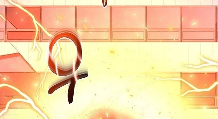 Get Some Honey by Copying Skills Chapter 1 - halaman 19