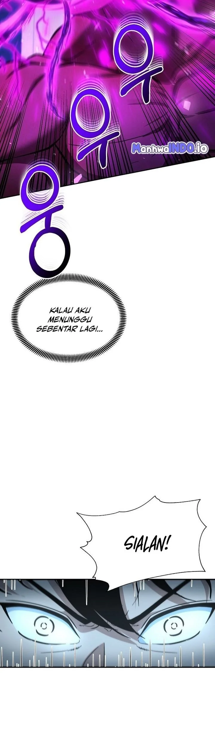 Get Some Honey by Copying Skills Chapter 1 - halaman 51