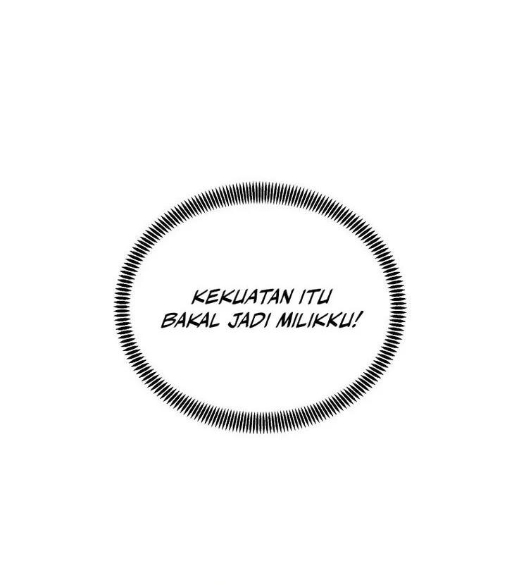 Get Some Honey by Copying Skills Chapter 1 - halaman 52