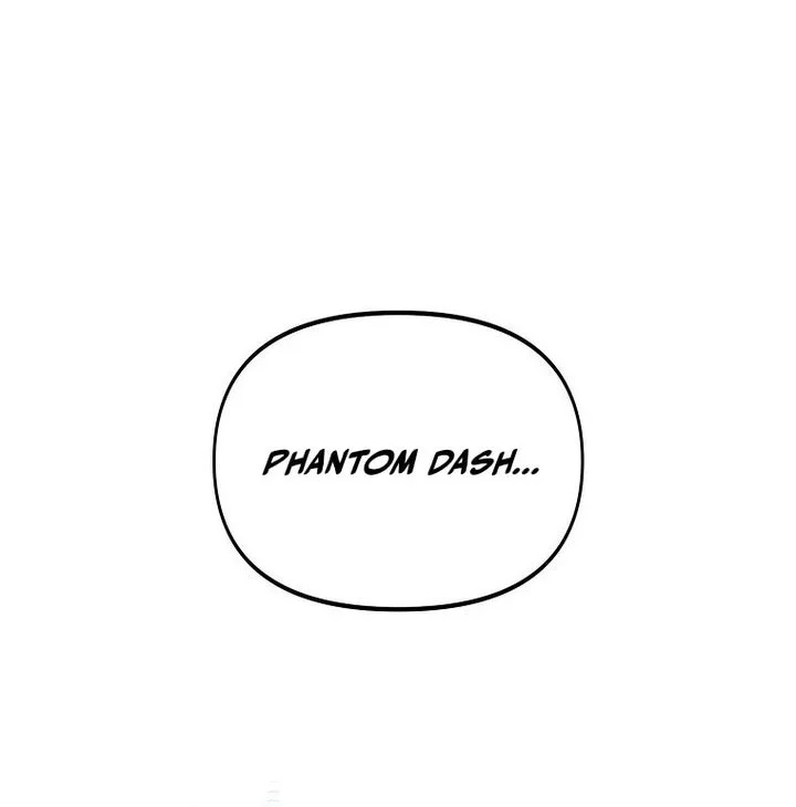 Get Some Honey by Copying Skills Chapter 1 - halaman 56