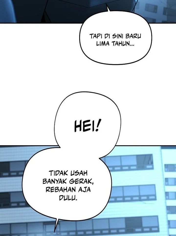 Get Some Honey by Copying Skills Chapter 1 - halaman 74
