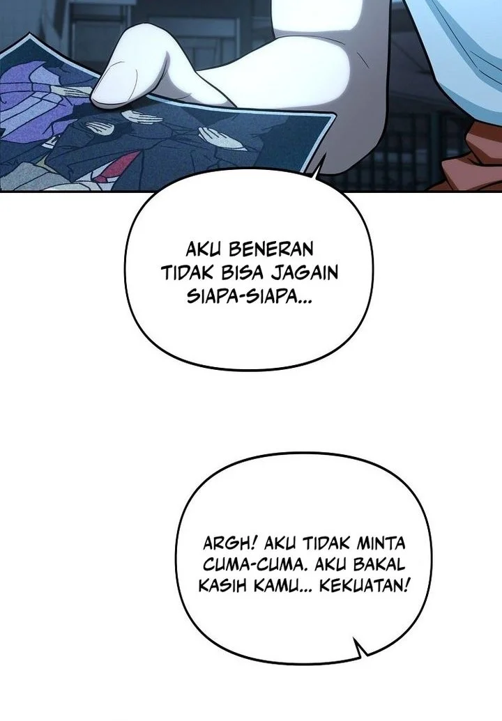 Get Some Honey by Copying Skills Chapter 1 - halaman 80