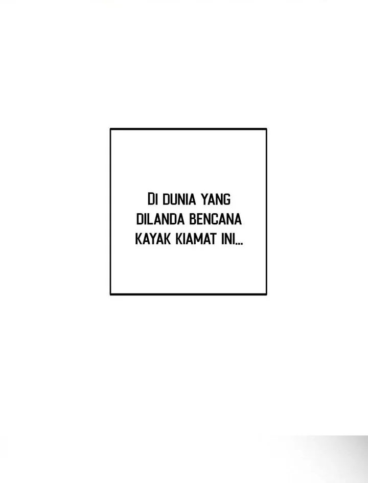 Get Some Honey by Copying Skills Chapter 1 - halaman 82