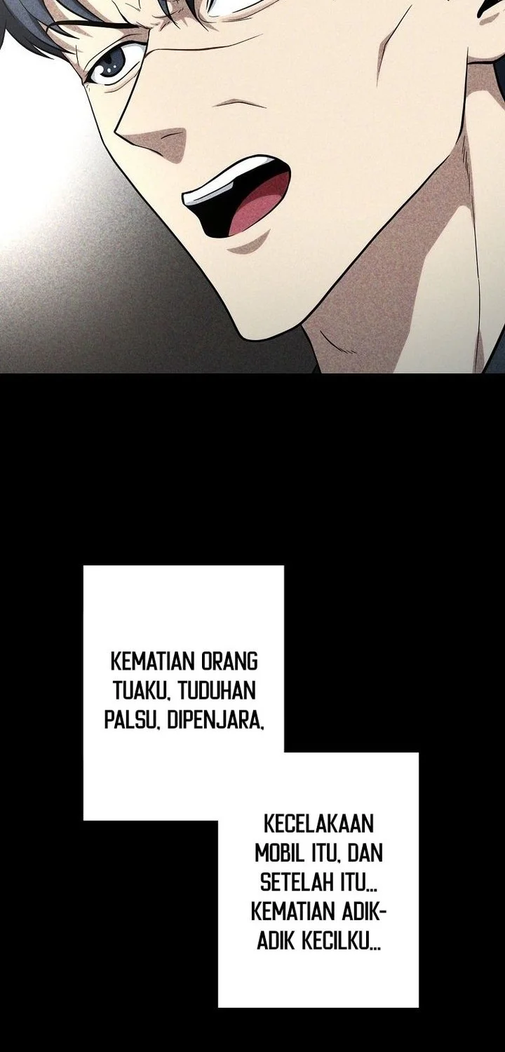 Get Some Honey by Copying Skills Chapter 1 - halaman 94