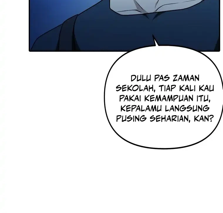 Get Some Honey by Copying Skills Chapter 11 - halaman 10