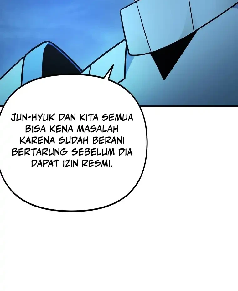 Get Some Honey by Copying Skills Chapter 11 - halaman 20