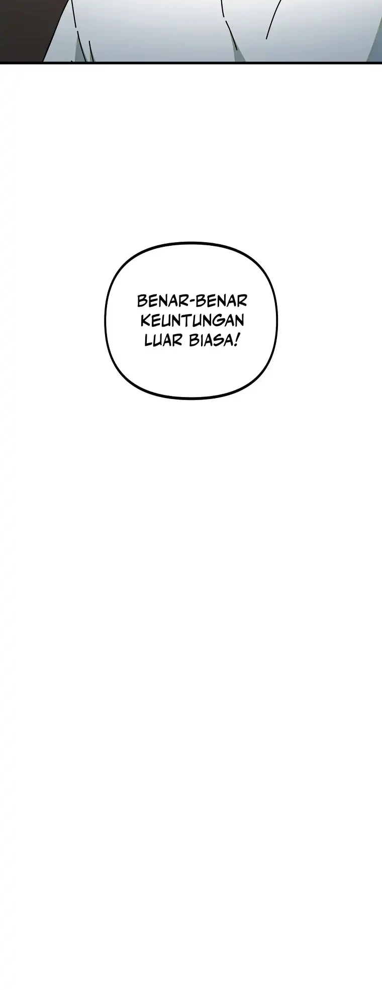Get Some Honey by Copying Skills Chapter 13 - halaman 38