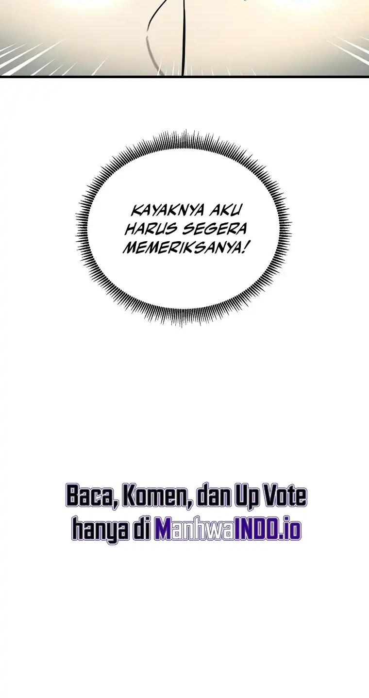 Get Some Honey by Copying Skills Chapter 14 - halaman 51