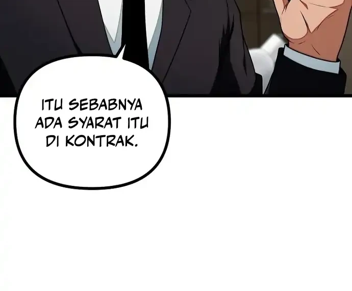 Get Some Honey by Copying Skills Chapter 17 - halaman 24