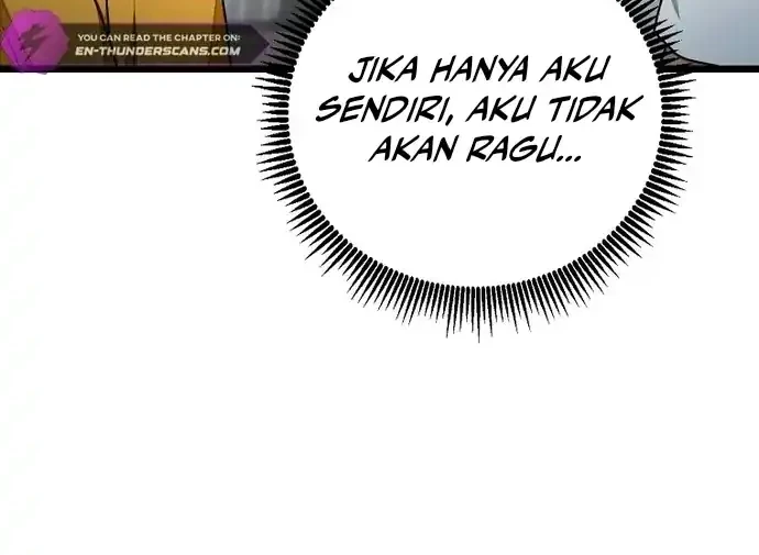 Get Some Honey by Copying Skills Chapter 18 - halaman 2